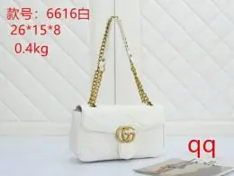 gucci mini sac a main pour femme s_112b161